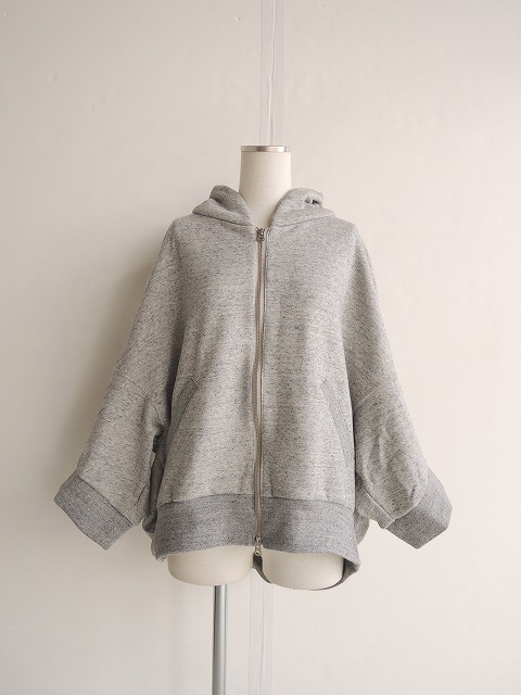 ara ara【アラアラ】正規取り扱い店、通販可能 ON LINE SHOP - CLARK -